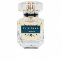 Elie Saab Le Parfum Royal Eau De Parfum Perfume de Mujer Vaporizador 30 ml