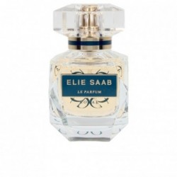 Elie Saab Le Parfum Royal Eau De Parfum Women's Perfume Spray 30 ml