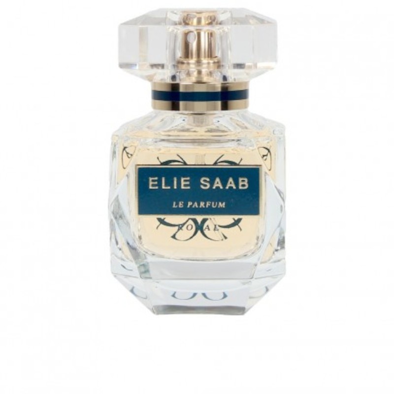 Elie Saab Le Parfum Royal Eau De Parfum Profumo Spray da Donna 30 ml