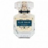 Elie Saab Le Parfum Royal Eau De Parfum Profumo Spray da Donna 30 ml