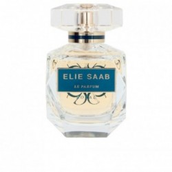 Elie Saab Le Parfum Royal Eau De Parfum Perfume de Mujer Vaporizador 50 ml