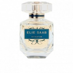 Elie Saab Le Parfum Royal Eau De Parfum Profumo Spray da Donna 50 ml
