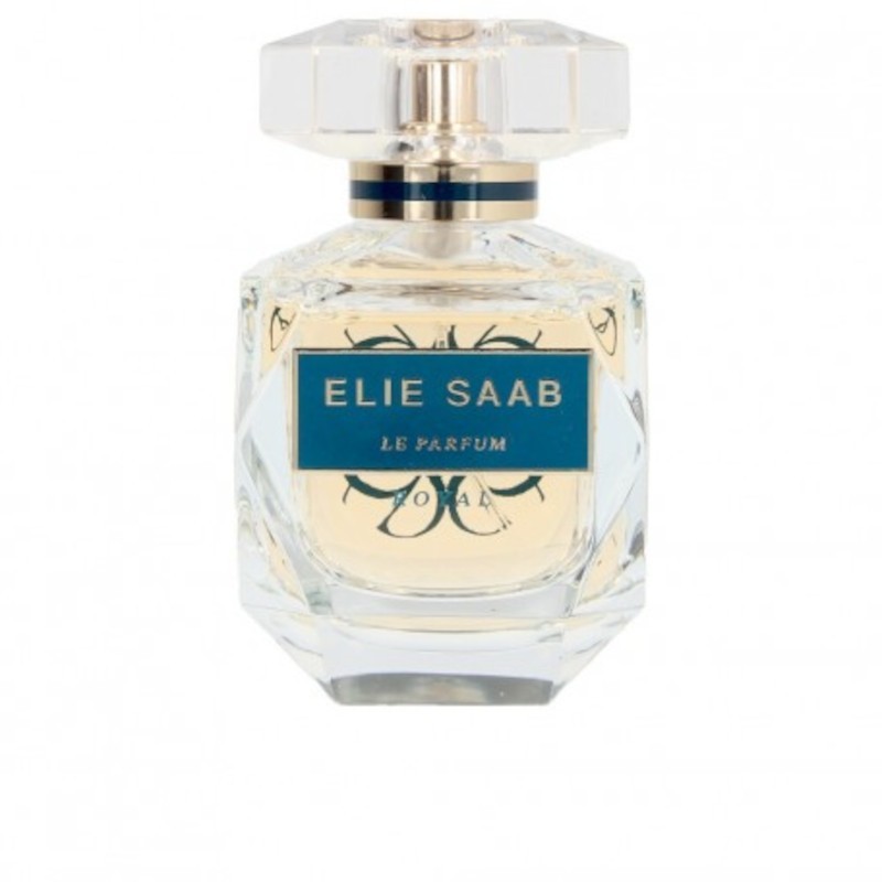 Elie Saab Le Parfum Royal Eau De Parfum Vaporisateur Femme 50 ml