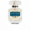 Elie Saab Le Parfum Royal Eau De Parfum Women's Perfume Spray 50 ml