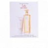 Elizabeth Arden 5th Avenue Gift Pack Perfume feminino 125 ml + Loção corporal 100 ml