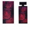Elizabeth Arden Always Red Femme Eau de Toilette perfume feminino spray 100 ml