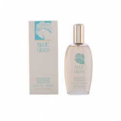 Elizabeth Arden Blue Grass Eau de Parfum Women's Perfume Spray 100 ml