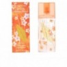 Elizabeth Arden Green Tea Nectarine Blossom Eau de Toilette Perfume feminino spray 100 ml