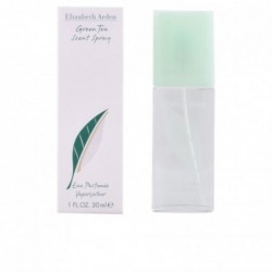 Elizabeth Arden Green Tea Scent Eau de Parfum Women's Perfume Spray 30 ml