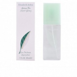 Elizabeth Arden Green Tea Scent Eau de Parfum Profumo Spray da donna 30 ml