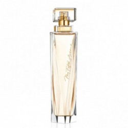 Elizabeth Arden My 5th Avenue Eau De Parfum Vaporisateur Parfum Femme 50 ml