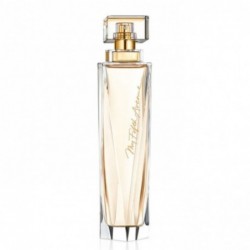 Elizabeth Arden My 5th Avenue Eau De Parfum Perfume de Mujer Vaporizador 50 ml