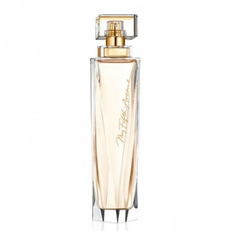 Elizabeth Arden My 5th Avenue Eau De Parfum Perfume de Mujer Vaporizador 50 ml