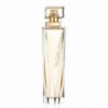 Elizabeth Arden My 5th Avenue Eau De Parfum Vaporisateur Parfum Femme 50 ml