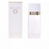 Elizabeth Arden True Love Eau de Toilette Damenparfüm Spray 100 ml