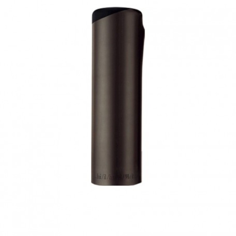 Emporio Armani L'Eau de Toilette 100 ml