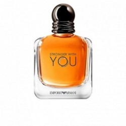Emporio Armani Più Forte Con Te 100 ml