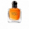 Emporio Armani Più Forte Con Te 100 ml