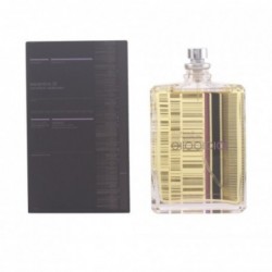 Escentric Molecules Escentric 01 Eau De Toilette Vaporizzatore unisex 100 ml