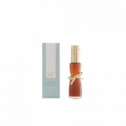 Estee Lauder Youth Dew Eau De Parfum Profumo Spray da donna 28 ml