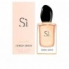 Giorgio Armani Si Eau de Parfum 50 ml