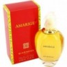 Givenchy Amarige Eau De Toilette For Women Spray 100 ml