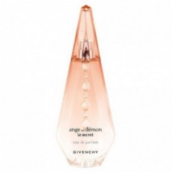 Givenchy Ange Ou Démon Le Secret Eau De Parfum For Women Spray 100 ml