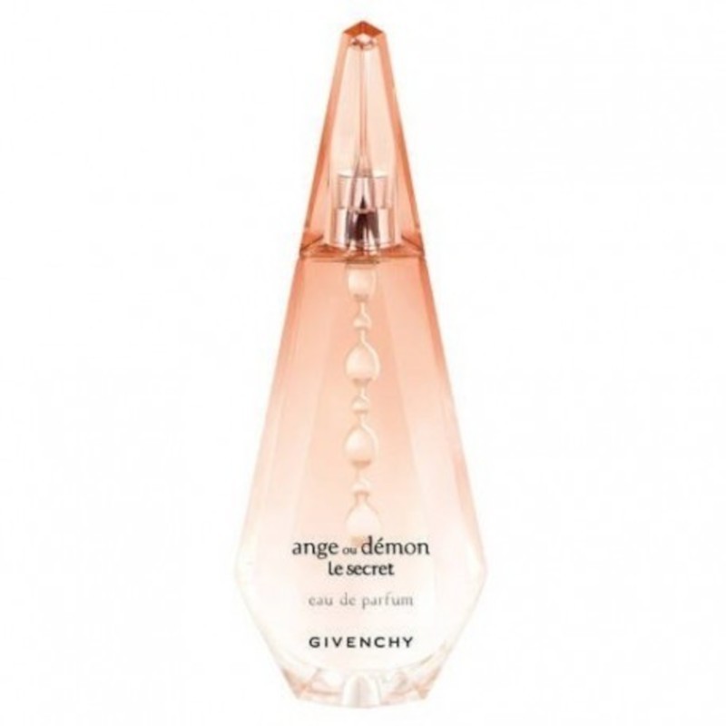 Givenchy Ange Ou Démon Le Secret Eau de Parfum für Damen, Spray, 100 ml