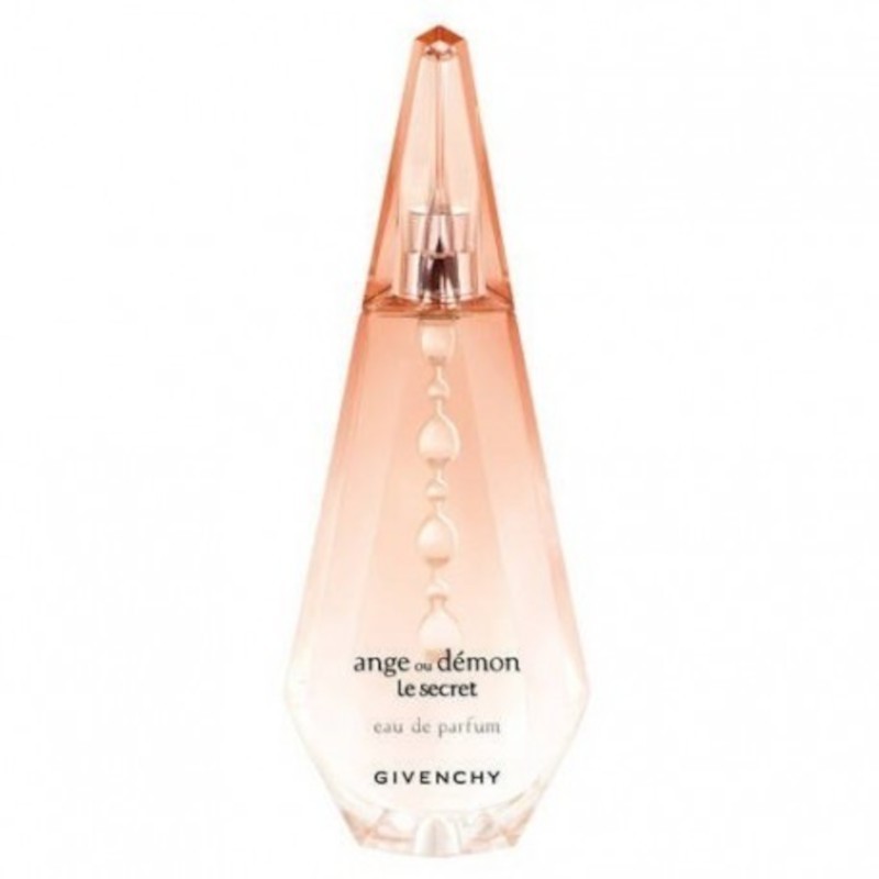 Givenchy Ange Ou Démon Le Secret Eau De Parfum Para Mujer Vaporizador 100 ml