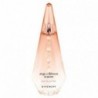 Givenchy Ange Ou Démon Le Secret Eau De Parfum For Women Spray 100 ml