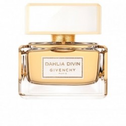 Givenchy Dahlia Divin Eau de Parfum für Frauen Spray 100 ml