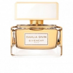 Givenchy Dahlia Divin Eau De Parfum For Women Spray 100 ml