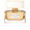 Givenchy Dahlia Divin Eau De Parfum For Women Spray 100 ml