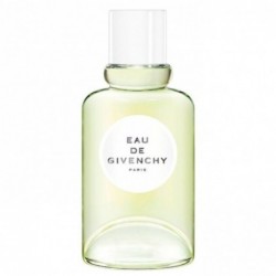 Givenchy Eau De Givenchy Eau De Toilette For Women Spray 100 ml