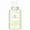 Givenchy Eau De Givenchy Eau De Toilette For Women Spray 100 ml