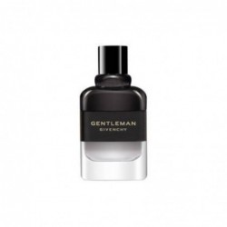 Givenchy Gentleman Boisee Eau De Parfum For Men Spray 100 ml