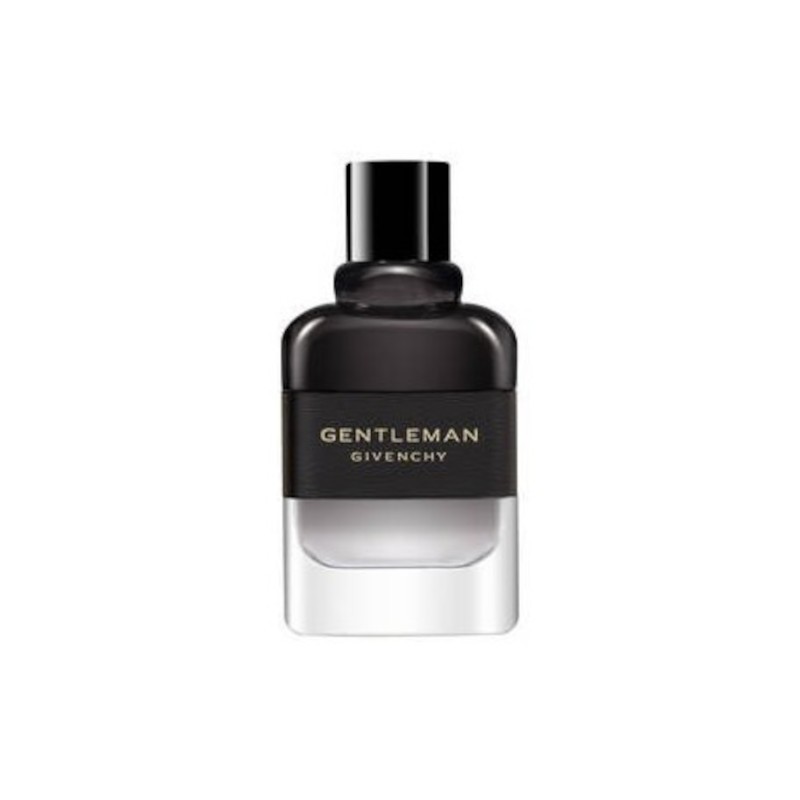 Givenchy Gentleman Boisee Eau De Parfum For Men Spray 100 ml