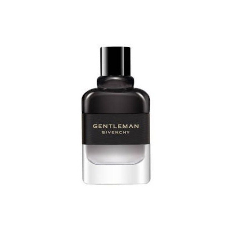 Givenchy Gentleman Boisee Eau De Parfum Para Hombre Vaporizador 100 ml