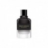 Givenchy Gentleman Boisee Eau De Parfum For Men Spray 100 ml