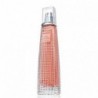 Givenchy Live Irrésistible Eau de Parfum für Damen, Spray, 75 ml