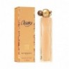 Givenchy Organza Eau De Parfum da donna Spray 100 ml