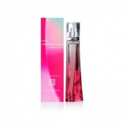 Givenchy Very Irresistible Eau De Parfum For Women Spray 50 ml