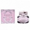 Gucci Bamboo Eau de Parfum für Frauen Spray 30 ml