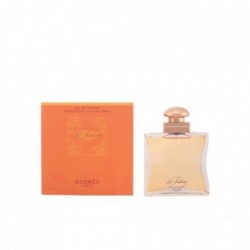 Hermes 24 Faubourg Eau De Parfum Spray da donna 50 ml