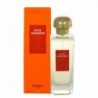 Hermes Amazone Eau De Toilette Spray For Women 100 ml