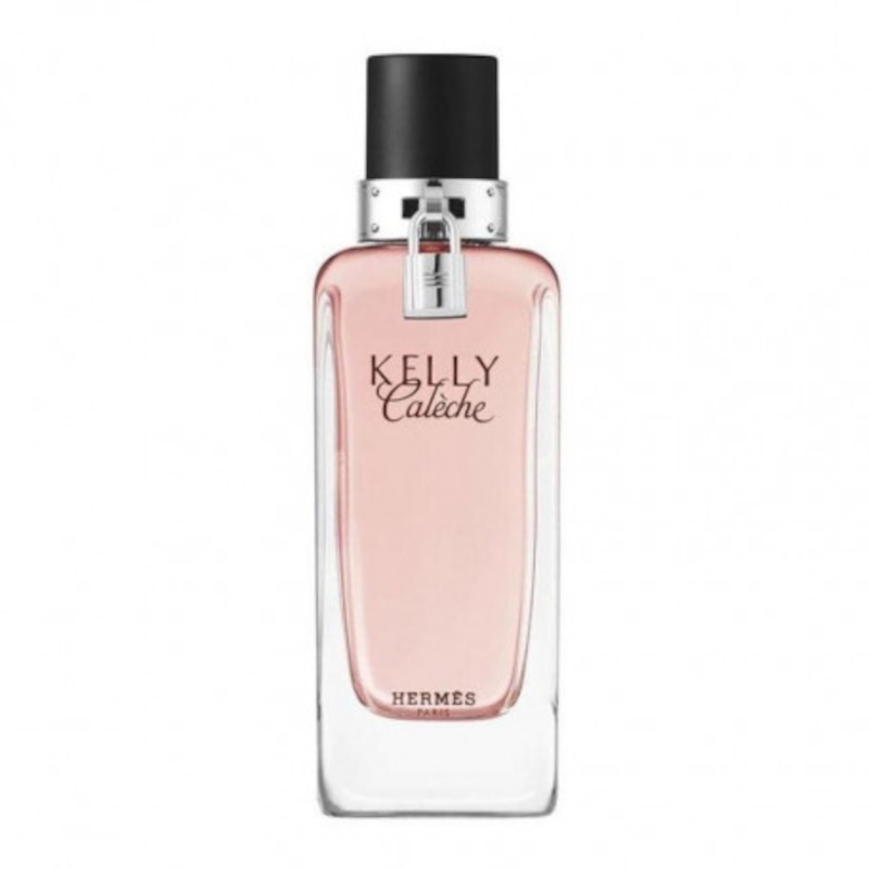 Hermes Kelly Calèche Eau De Toilette Spray For Women 100 ml