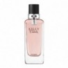 Hermes Kelly Calèche Eau De Toilette Spray For Women 100 ml