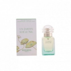 Hermes Un Jardin Sur Le Nil Eau De Toilette Spray For Women 30ml