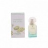 Hermes Un Jardin Sur Le Nil Eau De Toilette Spray For Women 30ml