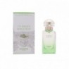 Hermes Un Jardin Sur Le Toit Eau De Toilette Spray For Women 50 ml